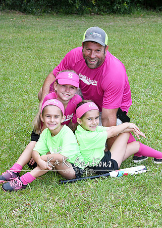 Mia ava bella and jay foster_2936