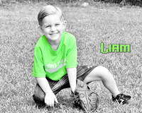 LIAM EDWARDS_3061