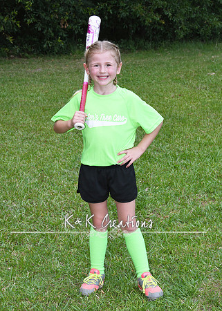 rayne simmons_3096