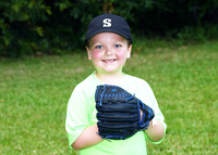 eddie wilkes_3005