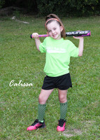 Calissa Easley_3102