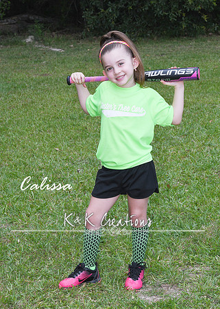 Calissa Easley_3102