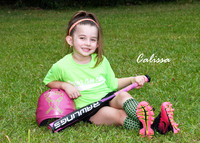 Calissa Easley_3105
