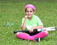 Ava Foster_2944