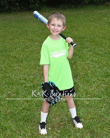tryston bertram_3089