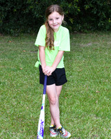 maggie kennedy_2966