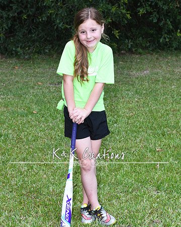 maggie kennedy_2966