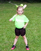 leilani blankenship_3021