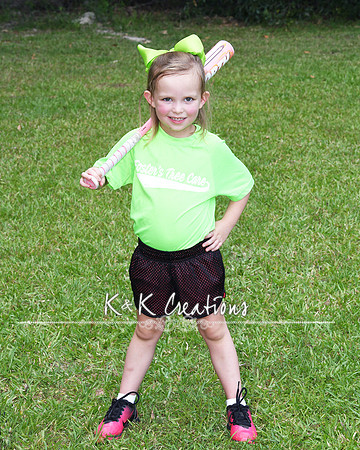 leilani blankenship_3021