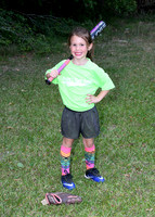 bracelyn nicolosi_2983