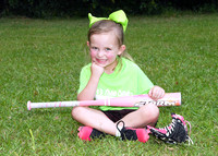 leilani blankenship_3016