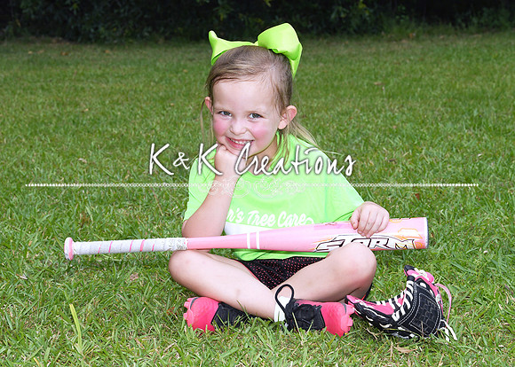 leilani blankenship_3016