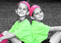 mia and ava foster_2919