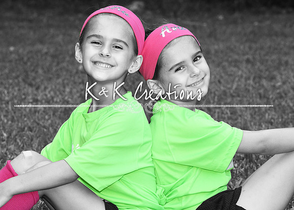 mia and ava foster_2919