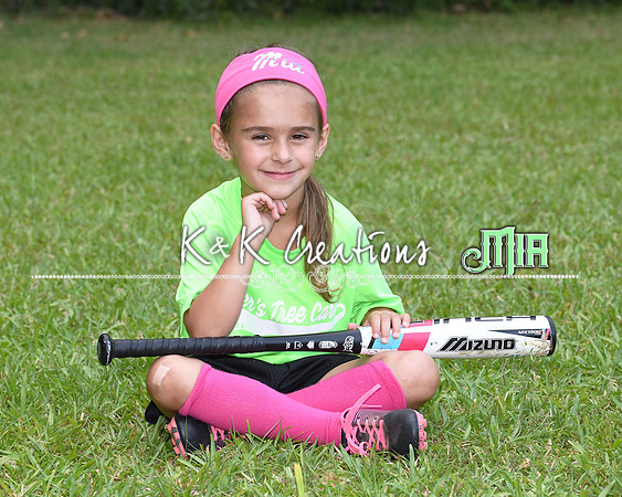 Mia Foster_2908