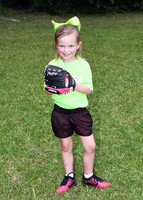 leilani blankenship_3012