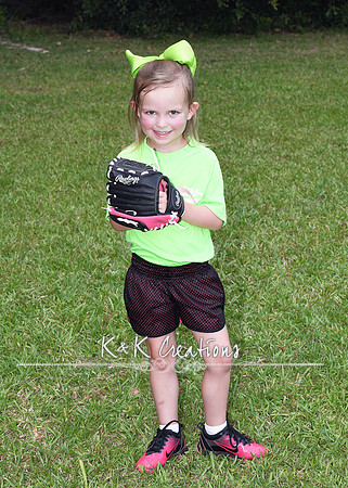 leilani blankenship_3012
