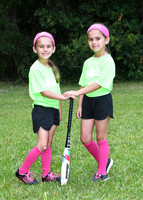 mia and ava foster_2911