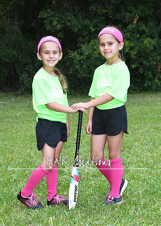 mia and ava foster_2911