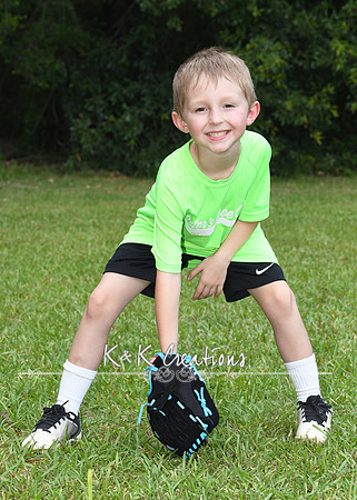 tryston bertram_3075
