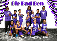 5x7 11-12 big bad ben TEAM