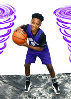jordan alexander_3623