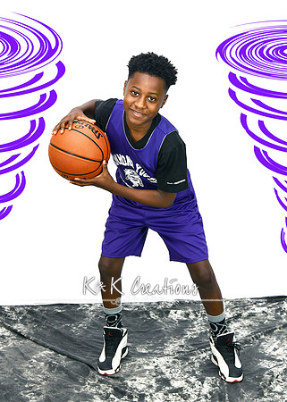 jordan alexander_3623