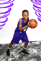 dennis thomas v_3634