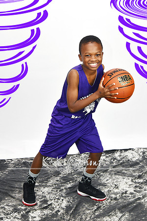 dennis thomas v_3634