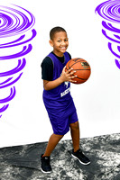 solar tynes_3382