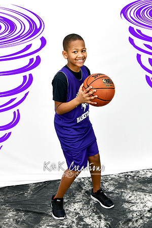 solar tynes_3382