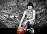 CAMERON OWENS_0160