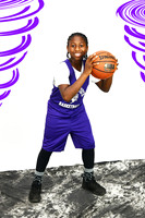 bradshawn anbron_3632