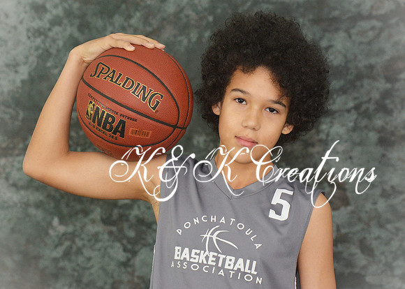 KADEN CASNAVE_0164