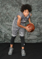KADEN CASNAVE_0161