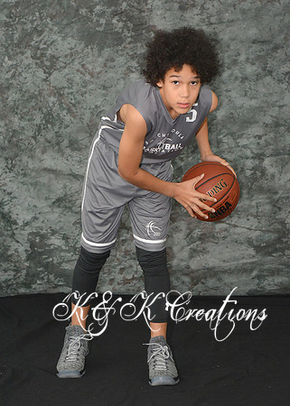 KADEN CASNAVE_0161