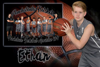 ethan wilson memory mate