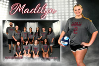 MADILYN BAHAM MM