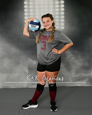 CLARE CARTER_9392