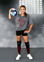 AVERY BARKSDALE_9342