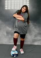 VIOLET ARIE_9422