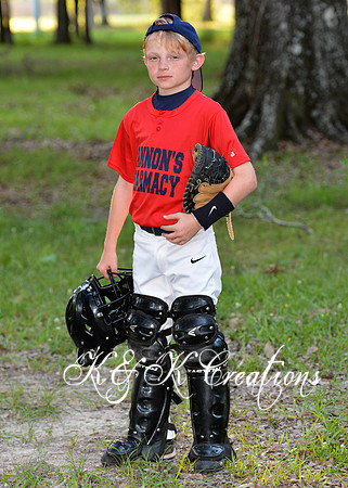 gage_carroll_2