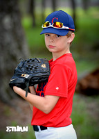 ethan_robertson_1
