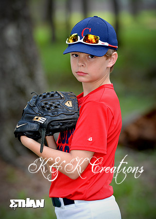ethan_robertson_1