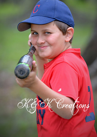 jude_dulski_3