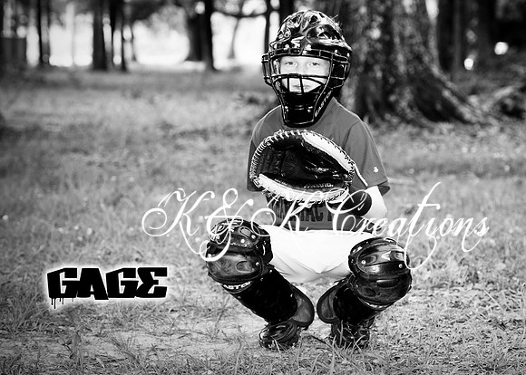gage_carroll_3