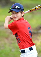 frank_dejean_2