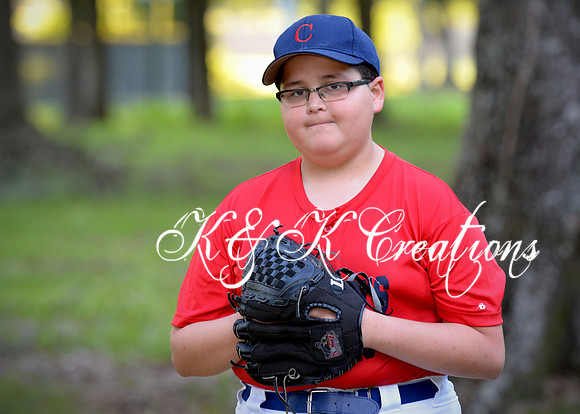 connor_kattengen_1