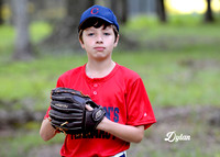 dylan_brewer_1