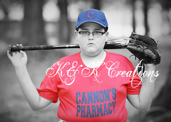 connor_kattengen_2